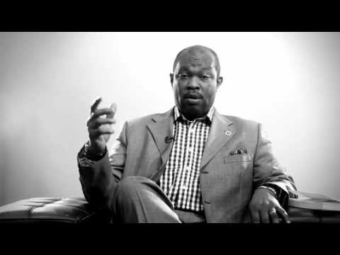 Open Heavens Reflections 06 February 2015 - YOUR HORN SHALL BE EXALTED