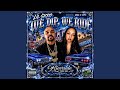 WE DIP, WE RIDE (feat. DOLL-E GIRL)