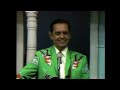 Merle Travis - That's All