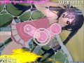 Osu! Ayana Taketatsu - Over the Starlight ...