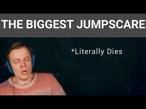 INSYM Dies while playing a Taiwanese Horror Game || @insym