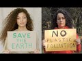 Earth Day WhatsApp Status Earth Day Status Earth Day Quotes World Earth Day Status