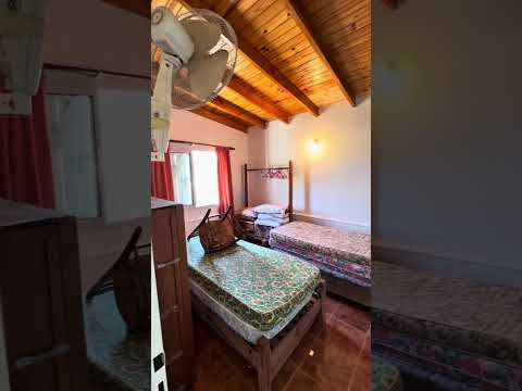 ALQUILER EN CASA GRANDE CÓRDOBA