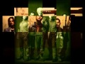 Powerman 5000 - That's Entertainment