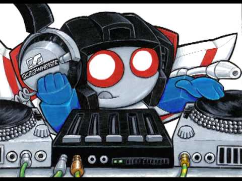 Ali Payami - Roots (original mix)