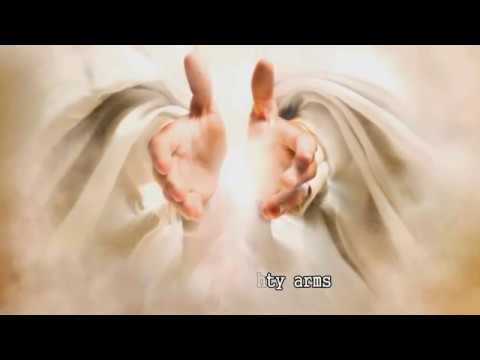 download lagu mp3 mp4 Don Moen He Will Come And Save You, download lagu Don Moen He Will Come And Save You gratis, unduh video klip Download Don Moen He Will Come And Save You Mp3 dan Mp4 Music Gratis