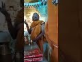 RANILA JAIN MANDIR SHRI BHAGWAN ADINATH JI RANILA