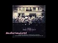 Da Youngstas Mad Props Remix 2