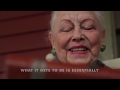 ApologetiX "In The End - Linkin Park" PARODY