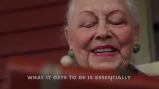 ApologetiX "In The End - Linkin Park" PARODY