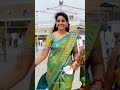 Karuna Bhushan