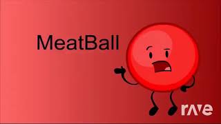 New Reason Brand Intro Object Retro Style - Oliver & Animation Dude | RaveDJ