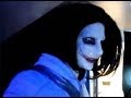 JEFF THE KILLER - Horror Film 