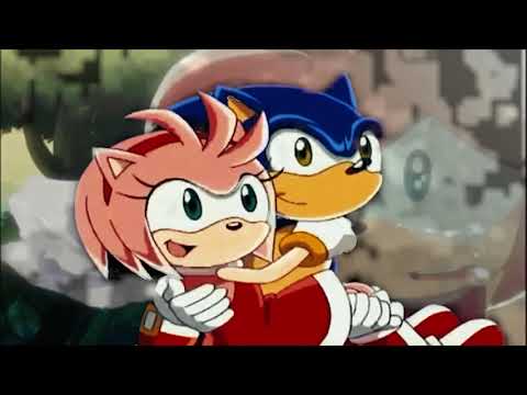 Sonamy: Shine Your Way (Owlcity ft  Yuna)
