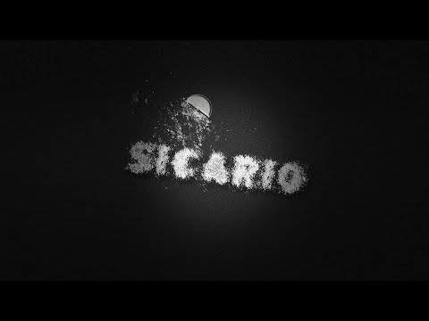 SCARLET FAWKES X YUNG PENNY X MŁODY KURT - SICARIO [PROD. SCARLET FAWKES]