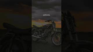 Download lagu STORY WA RXKING || STATUS WA RXKING || STORY WA 30 DETIK TERBARU || #shorts #rxking #storyrxking mp3