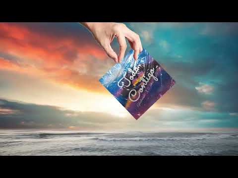 RIKABANDA X EL NHOA - TODO CONTIGO (AUDIO)