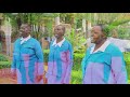 Riosiri SDA Church Choir Yesu Anagonga