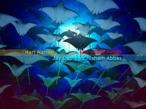 DDR Nari Narien (Jay Dabhi remix) FULL VERSION