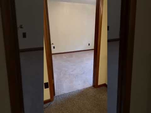 7621 Noblestown Rd - Video 2 of 2