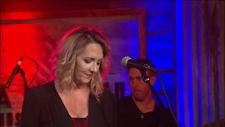 Blue Honey  Can You See Me