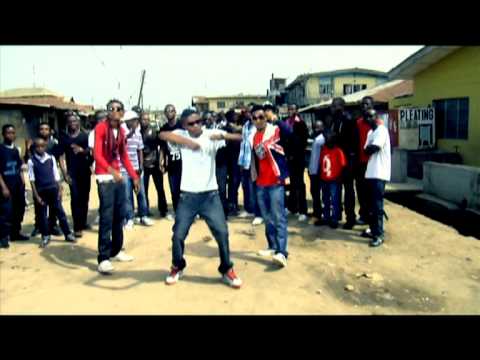 DROP IT LOW (OFFICIAL VIDEO) E.B.I ft FLOYD & NDIZZLE Directed by JASSY GENERATION