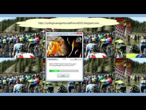 pro cycling manager 2011 pc demo