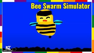 🔴LIVE | 🐝Bee Swarm Simulator | BOOSTING FOR 2 HOURS STRAIGHT