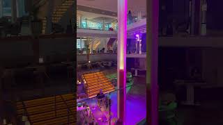 Celebrity #beyond #cruise #travel