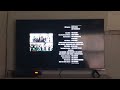 Closing To Mars Needs Moms 2011 DVD