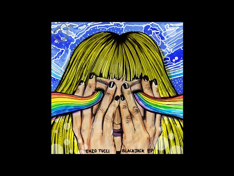 DFL018 - Enzo Tucci - Tell me why  - Original Mix