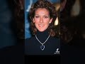 Was The Heart Of The Ocean Necklace Real