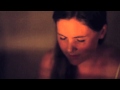 Abby Gundersen - "How My Heart Behaves" (Feist cover) @ Ballard Sessions Live 08.30.12