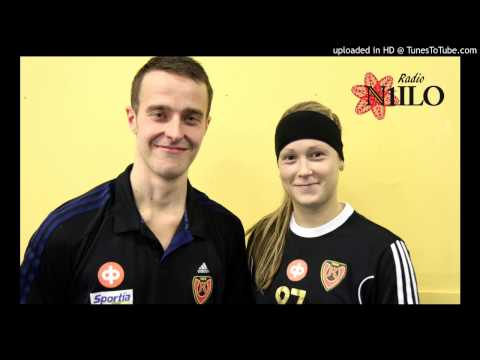 Radio N1ILO: SB-Pro - Koovee N1