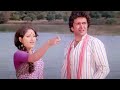 Koyal Boli Duniya Doli - Sargam | 70s Bollywood 4K Video Song |  Lata Mangeshkar , Mohammed Rafi
