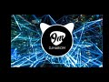 Rada Rada Halgi Song Police Horn Mix Rada Rada Police Horn Dj Song Lavni Vs Police