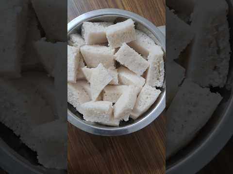 Vatteppam 😊#vatteppam #christmas #recipe #christmasvibes #tasty #homemade #easypreparation #simple