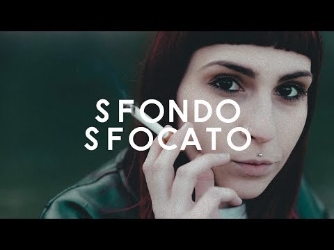Il trucco sotto occhi imita rughe Video un pacco di faccia con lievito da rughe