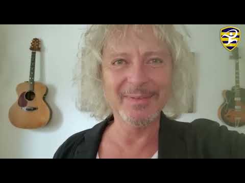 Peter Nagy - pozvánka na akci KORÁLKY PRO NATÁLKU / Rozběháme Luži (17. září 2022)