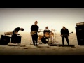 Fightstar - 99 [Official Music Video]