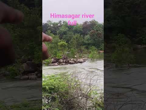 #fishing #himayatsagar  full