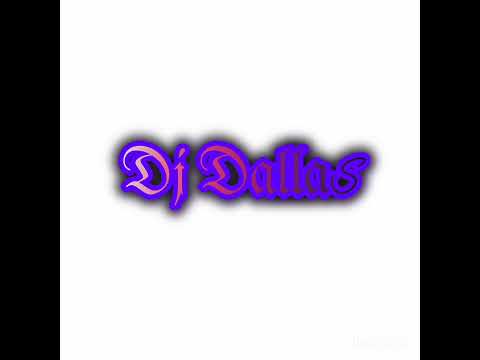 Dj Dallas easter mix 2025