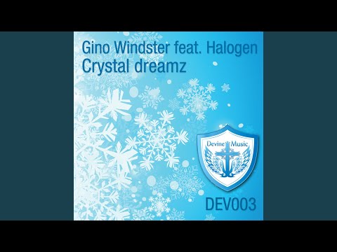 Crystal Dreamz (Original Mix)