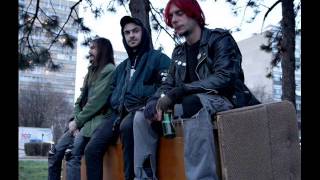 No More Idols - Story Super Nova