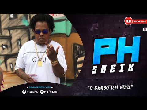 MC BOMBOM - SKUNK DA CENTRAL VRS.TAITAI [ PROD.BOMBOM ] 2019