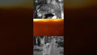 Download lagu Cinematic Graduation | Cipa #sony #cinematic #shorts #wisuda #fit mp3