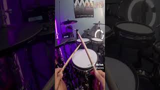 Download lagu FLOW - GO(Fighting Dreamers) DRUM COVER mp3