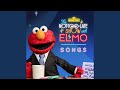 Twinkle Twinkle Little Star Feat Sara Bareilles