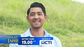 Download lagu TERIKAT JANJI TRAILER: DAVINA TAU PERBUATAN NOVAN⁉️ APA SENA BAIK-BAIK AJA? - Arya Saloka,Asha Assun mp3 Download lagu TERIKAT JANJI TRAILER: DAVINA TAU PERBUATAN NOVAN⁉️ APA SENA BAIK-BAIK AJA? - Arya Saloka,Asha Assun mp3