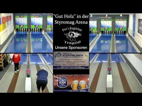 STBFKV 2.LL PKC Thörl 5 - PKC Thörl 3